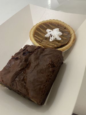   at Goodness Gracias in Palm Beach