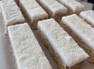  at Goodness Gracias in Palm Beach