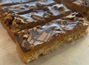  at Goodness Gracias in Palm Beach