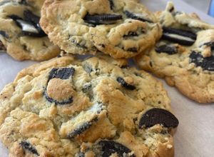  at Goodness Gracias in Palm Beach