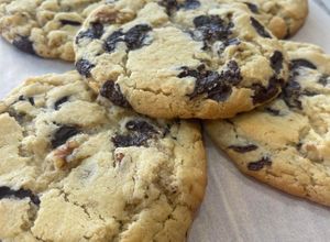  at Goodness Gracias in Palm Beach