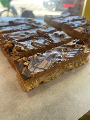  at Goodness Gracias in Palm Beach