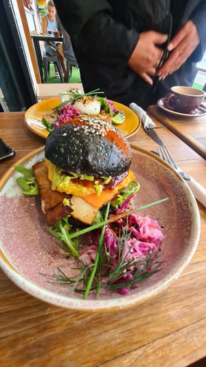  at Niche & Co in Tugun