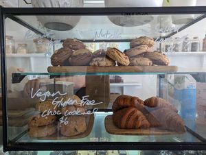  at Niche & Co in Tugun