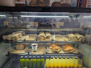  at Niche & Co in Tugun