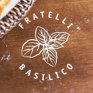 Fratelli Basilico at Fratelli Basilico in Sao Paulo