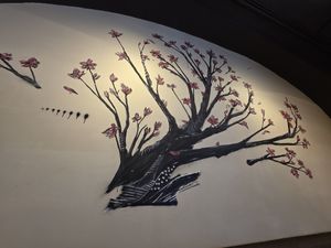  at Karma Ramen - Wienzeile in Vienna