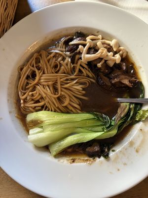   at The Kings Arms in Marazion