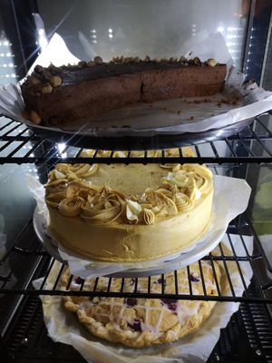  at Blackbird in Bruges