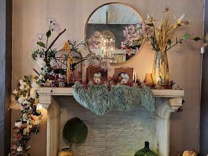  at Blackbird in Bruges