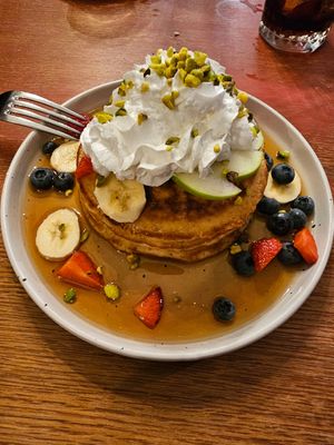  at Blackbird in Bruges