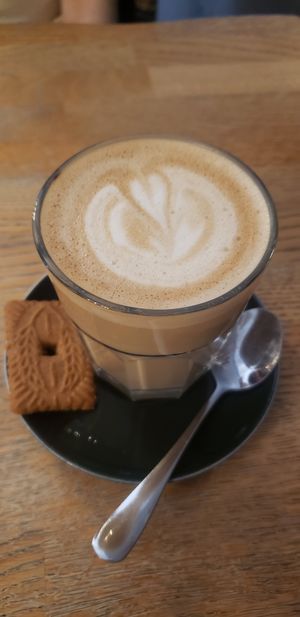  at Blackbird in Bruges