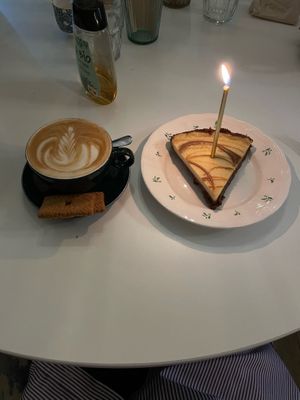  at Blackbird in Bruges