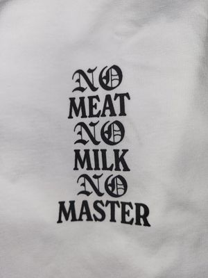  at Blackbird in Bruges