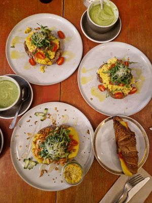  at Blackbird in Bruges