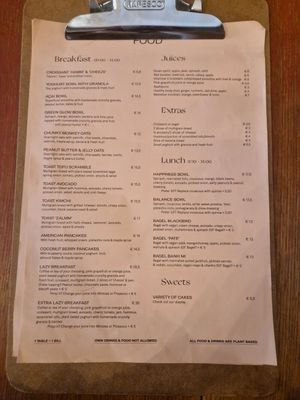  at Blackbird in Bruges