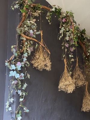   at Blackbird in Bruges