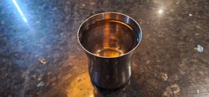  at Hotel Annapoorna in Thiruvananthapuram