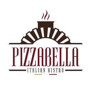 Vegan friendly at Pizzabella Italian Bistro in La Paz