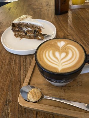   at Secret Spot - Berawa in Tibubeneng