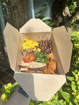   at Secret Spot - Berawa in Tibubeneng