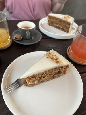   at Secret Spot - Berawa in Tibubeneng