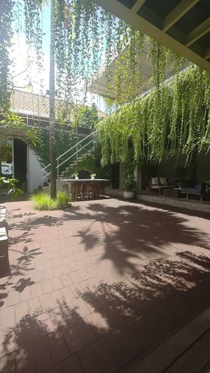  at Secret Spot - Berawa in Tibubeneng