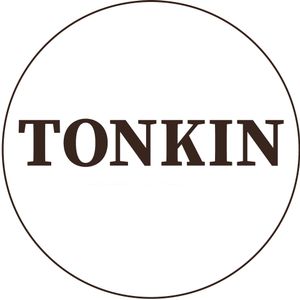 logo at Tonkin in Collingwood