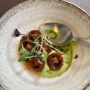 Course 5 at Ark in Copenhagen