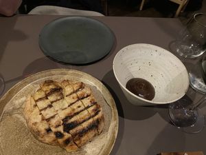 Course 4 at Ark in Copenhagen