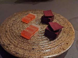  at Ark in Copenhagen