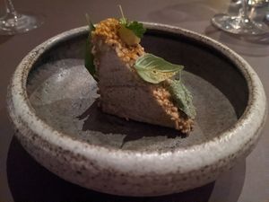  at Ark in Copenhagen