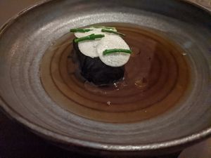  at Ark in Copenhagen