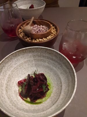  at Ark in Copenhagen