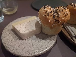  at Ark in Copenhagen