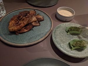  at Ark in Copenhagen