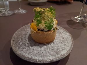  at Ark in Copenhagen