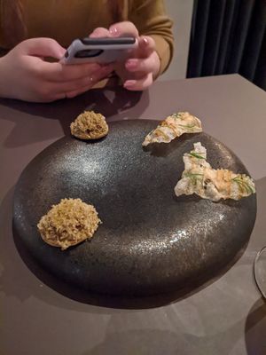  at Ark in Copenhagen