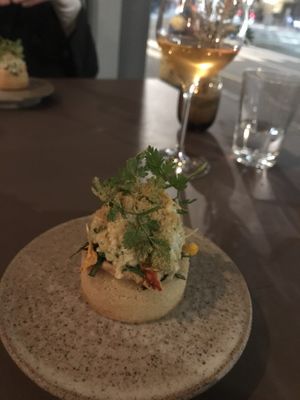   at Ark in Copenhagen