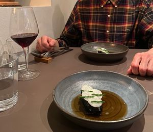   at Ark in Copenhagen