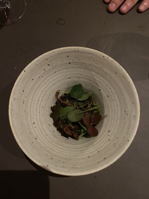   at Ark in Copenhagen