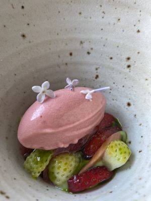   at Ark in Copenhagen