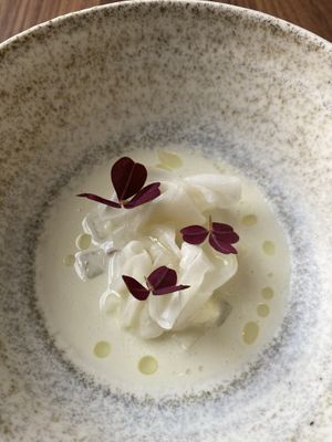   at Ark in Copenhagen