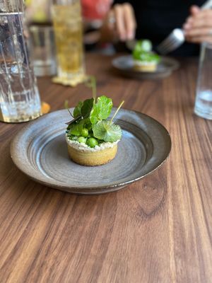   at Ark in Copenhagen