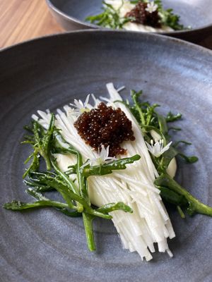   at Ark in Copenhagen