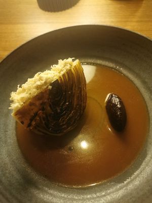  at Ark in Copenhagen