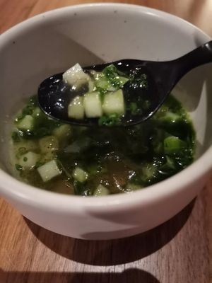  at Ark in Copenhagen