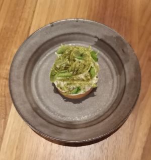  at Ark in Copenhagen