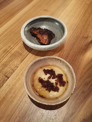  at Ark in Copenhagen