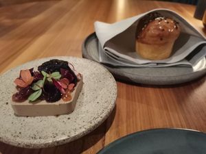  at Ark in Copenhagen